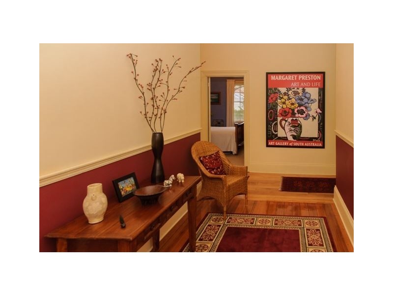 186 Creamery Road, Sulphur Creek TAS 7316