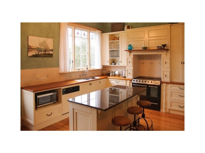 186 Creamery Road, Sulphur Creek TAS 7316