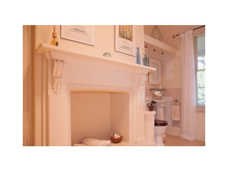 186 Creamery Road, Sulphur Creek TAS 7316