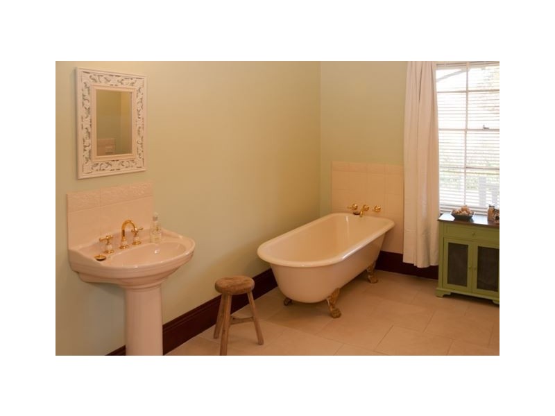 186 Creamery Road, Sulphur Creek TAS 7316