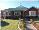 34 Seabreeze Ave, Sulphur Creek TAS 7316