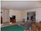 34 Seabreeze Ave, Sulphur Creek TAS 7316