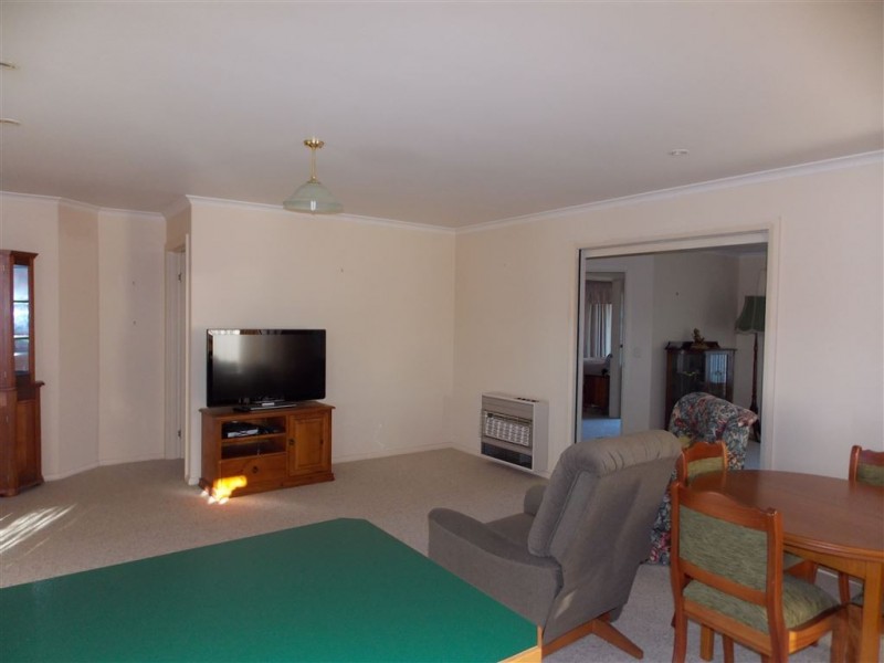 34 Seabreeze Ave, Sulphur Creek TAS 7316