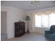 34 Seabreeze Ave, Sulphur Creek TAS 7316