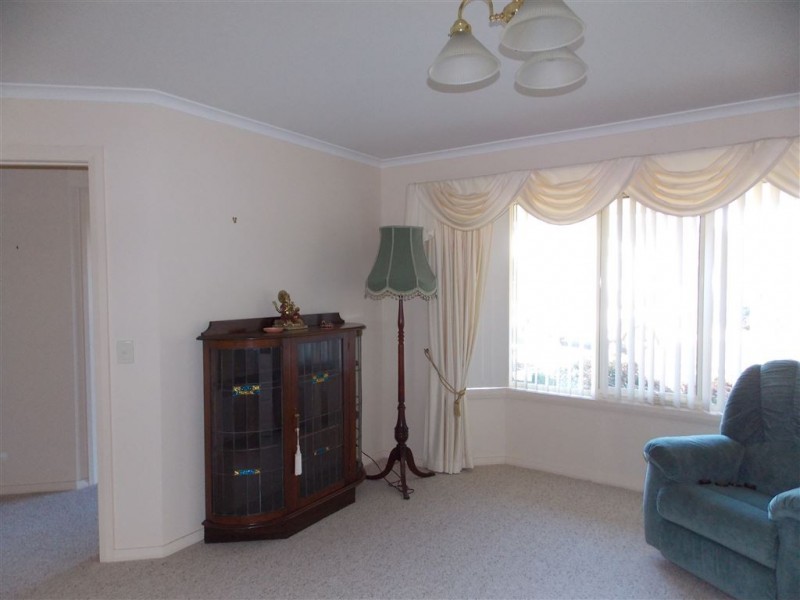 34 Seabreeze Ave, Sulphur Creek TAS 7316