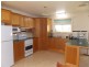 34 Seabreeze Ave, Sulphur Creek TAS 7316