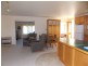 34 Seabreeze Ave, Sulphur Creek TAS 7316