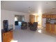 34 Seabreeze Ave, Sulphur Creek TAS 7316