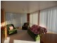 34 Seabreeze Ave, Sulphur Creek TAS 7316
