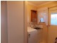 34 Seabreeze Ave, Sulphur Creek TAS 7316