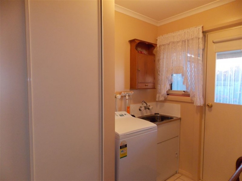 34 Seabreeze Ave, Sulphur Creek TAS 7316