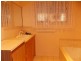34 Seabreeze Ave, Sulphur Creek TAS 7316