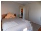 34 Seabreeze Ave, Sulphur Creek TAS 7316