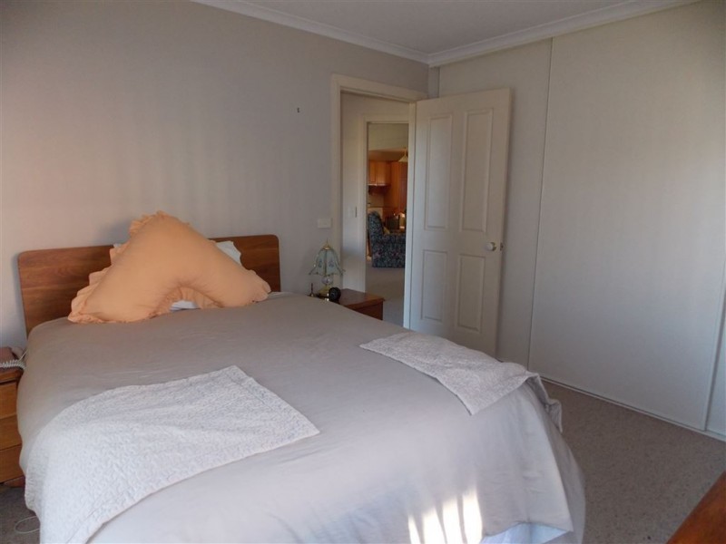 34 Seabreeze Ave, Sulphur Creek TAS 7316