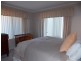 34 Seabreeze Ave, Sulphur Creek TAS 7316