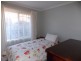 34 Seabreeze Ave, Sulphur Creek TAS 7316