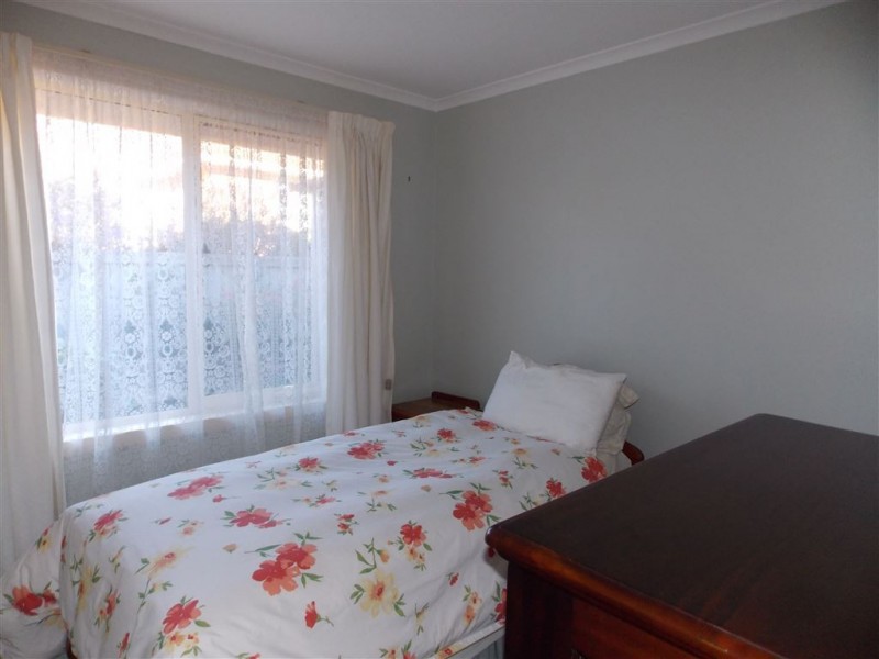 34 Seabreeze Ave, Sulphur Creek TAS 7316
