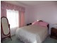 34 Seabreeze Ave, Sulphur Creek TAS 7316