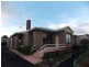 51 Ironcliffe Road, Penguin TAS 7316
