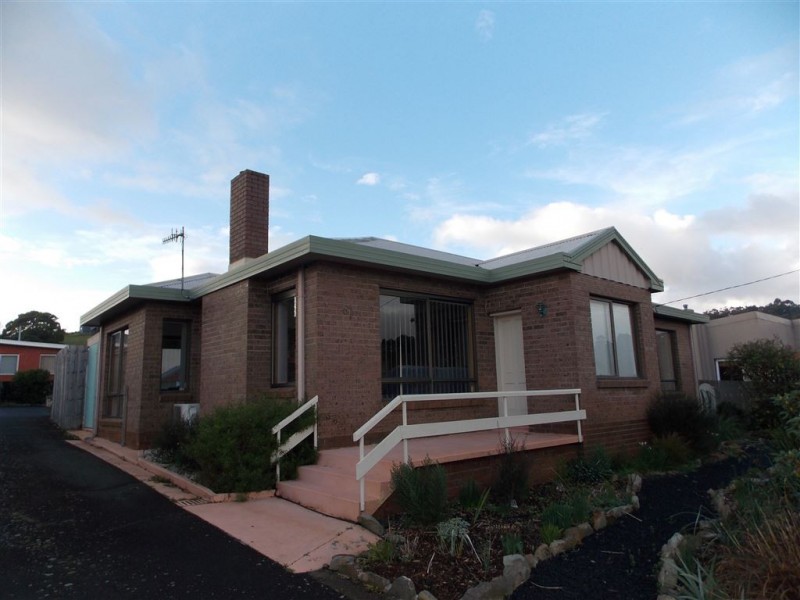 51 Ironcliffe Road, Penguin TAS 7316