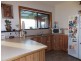 51 Ironcliffe Road, Penguin TAS 7316