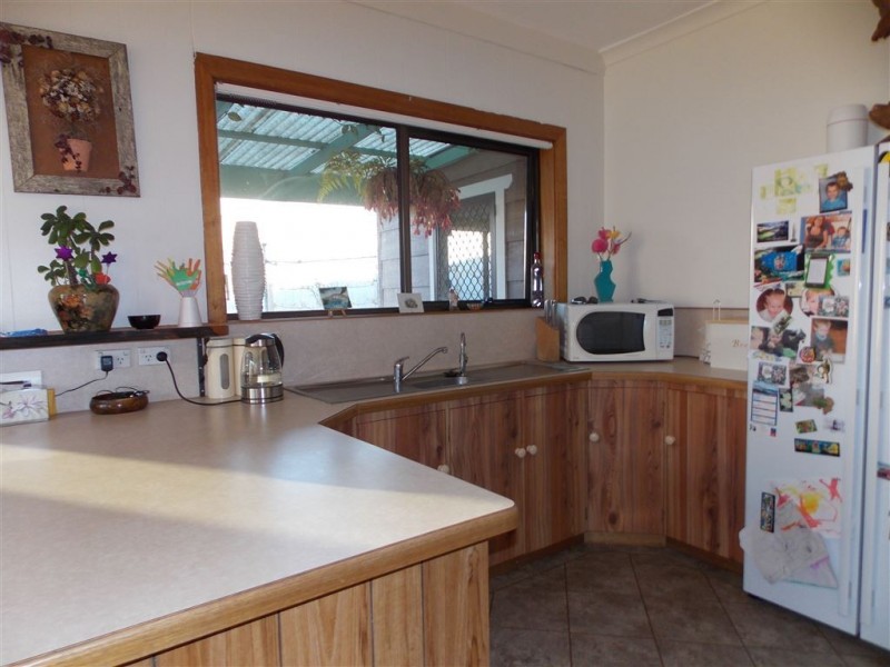51 Ironcliffe Road, Penguin TAS 7316