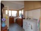 51 Ironcliffe Road, Penguin TAS 7316