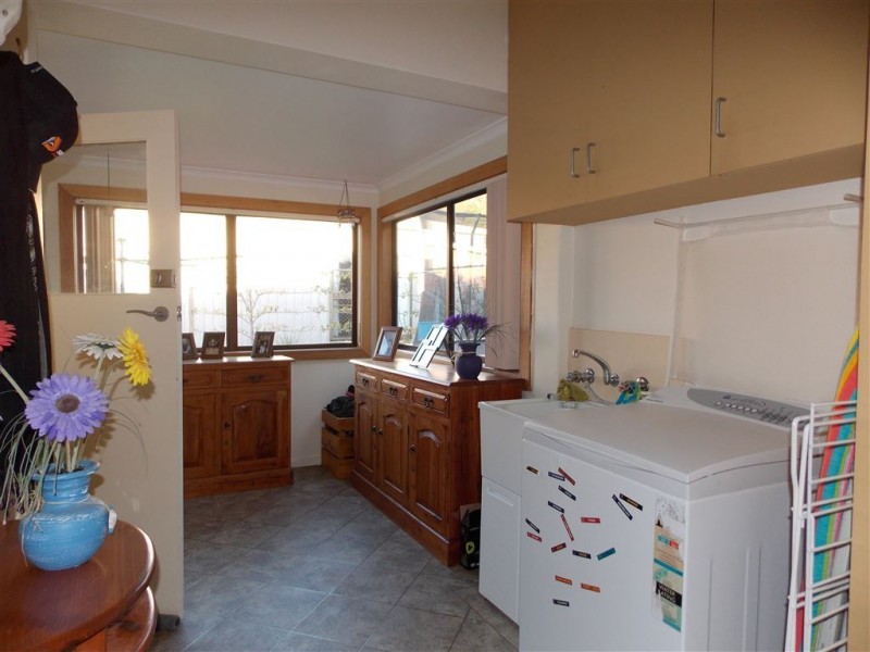 51 Ironcliffe Road, Penguin TAS 7316