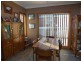 51 Ironcliffe Road, Penguin TAS 7316