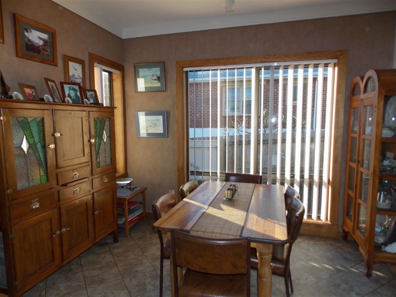 51 Ironcliffe Road, Penguin TAS 7316
