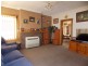51 Ironcliffe Road, Penguin TAS 7316