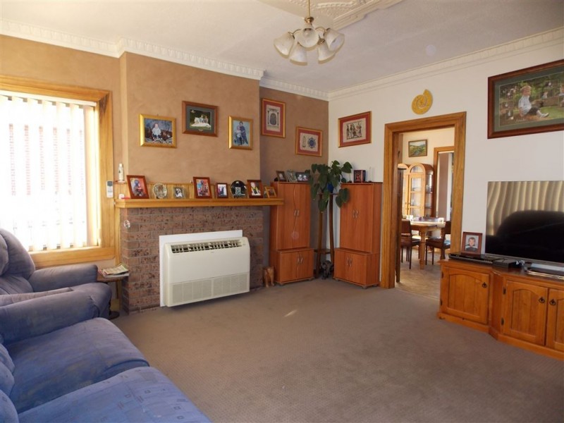 51 Ironcliffe Road, Penguin TAS 7316