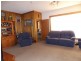 51 Ironcliffe Road, Penguin TAS 7316