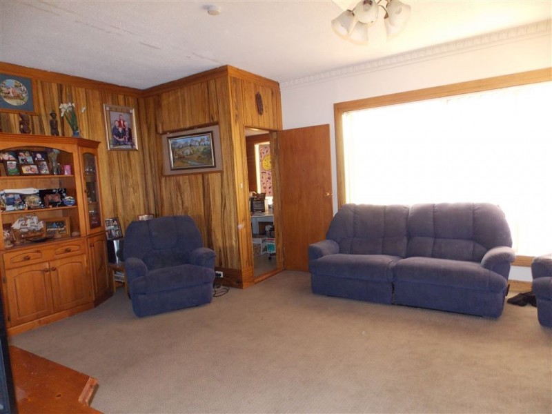 51 Ironcliffe Road, Penguin TAS 7316