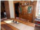 51 Ironcliffe Road, Penguin TAS 7316