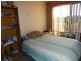 51 Ironcliffe Road, Penguin TAS 7316