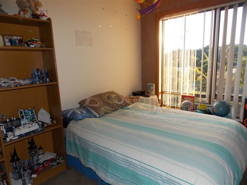 51 Ironcliffe Road, Penguin TAS 7316