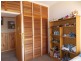 51 Ironcliffe Road, Penguin TAS 7316
