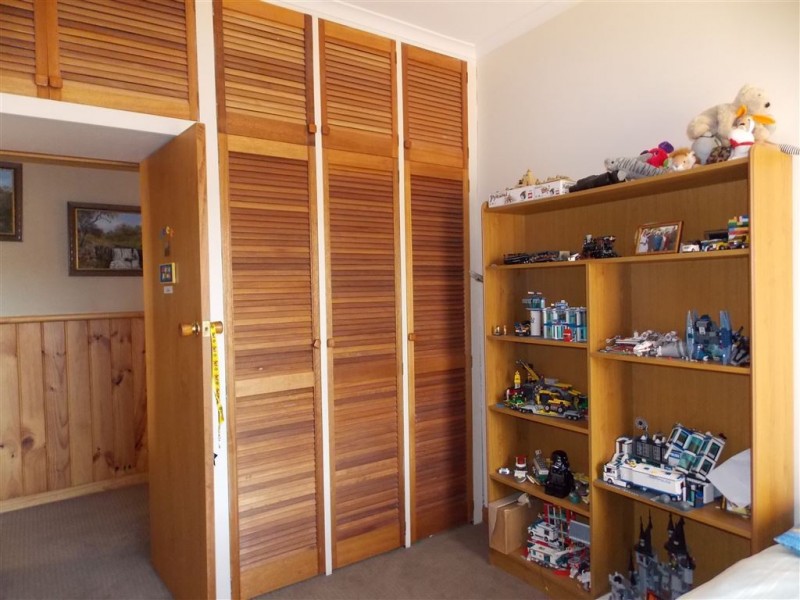 51 Ironcliffe Road, Penguin TAS 7316
