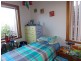 51 Ironcliffe Road, Penguin TAS 7316