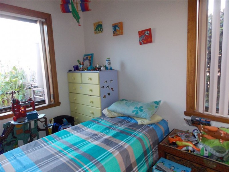 51 Ironcliffe Road, Penguin TAS 7316