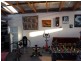51 Ironcliffe Road, Penguin TAS 7316
