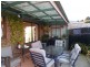 51 Ironcliffe Road, Penguin TAS 7316