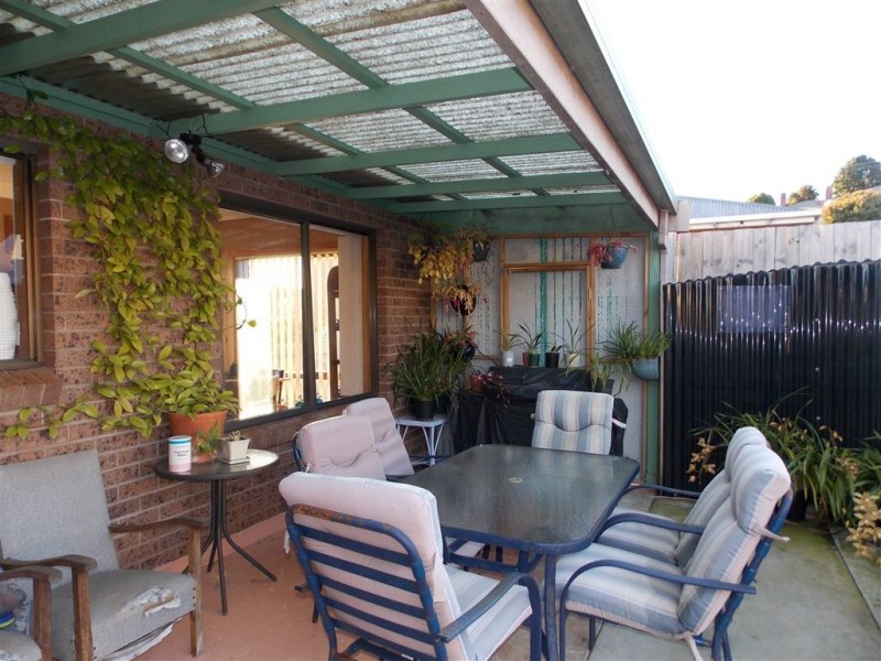51 Ironcliffe Road, Penguin TAS 7316