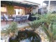51 Ironcliffe Road, Penguin TAS 7316