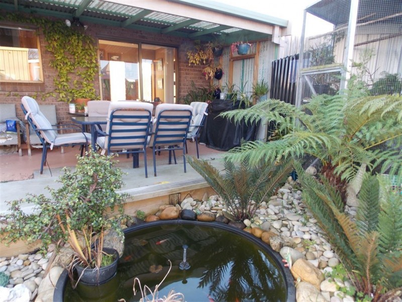 51 Ironcliffe Road, Penguin TAS 7316