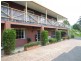 59 Deviation Road, Penguin TAS 7316