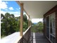 59 Deviation Road, Penguin TAS 7316