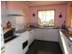 59 Deviation Road, Penguin TAS 7316