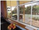 59 Deviation Road, Penguin TAS 7316
